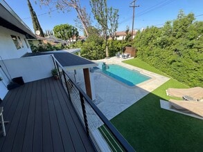 2937 E Craig Dr in Orange, CA - Building Photo - Building Photo