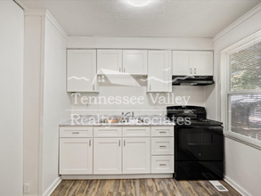 720-722 W Outer Dr in Oak Ridge, TN - Foto de edificio - Building Photo