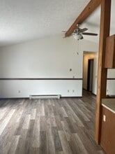 1040 Salem Ct in Medina, OH - Building Photo - Building Photo