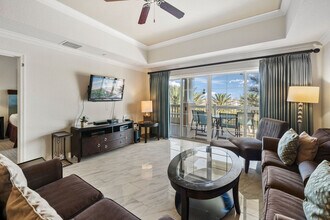 1106 Sunset View Cir in Kissimmee, FL - Building Photo - Building Photo