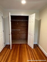 234 Lexington St in Boston, MA - Building Photo - Building Photo