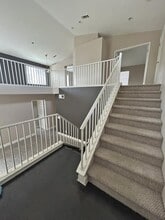 13526 W Nolina Dr in Hesperia, CA - Building Photo - Building Photo