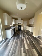 3642 San Onofre Ave in Merced, CA - Building Photo - Building Photo