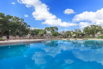 The Fountains at Forestwood in Ft. Myers, FL - Building Photo - Building Photo