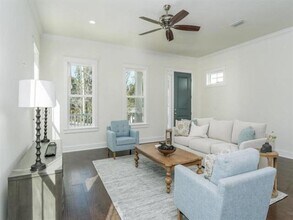 419 Glenview Dr in Tallahassee, FL - Building Photo - Building Photo