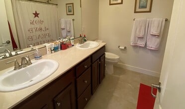 1141 Lahontan Dr in Carson City, NV - Building Photo - Building Photo