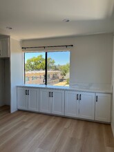 419 S Verdugo Rd in Glendale, CA - Foto de edificio - Building Photo