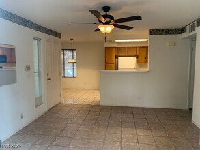 3059 Key Largo Dr in Las Vegas, NV - Building Photo - Building Photo