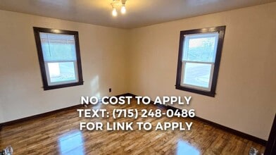 441 13th St N in Wisconsin Rapids, WI - Building Photo - Building Photo