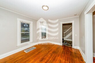 29 Admiral Park in Rochester, NY - Building Photo - Building Photo