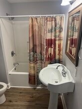 534 Soperton Hwy, Unit A in Eastman, GA - Foto de edificio - Building Photo