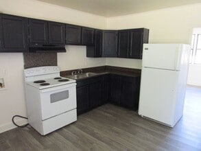 19 Dixie Dr in Sumter, SC - Building Photo - Building Photo