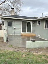 722 S Conway St in Kennewick, WA - Building Photo - Building Photo