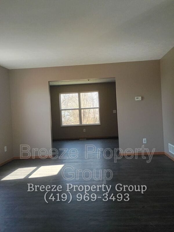 property at 326 Wirt St