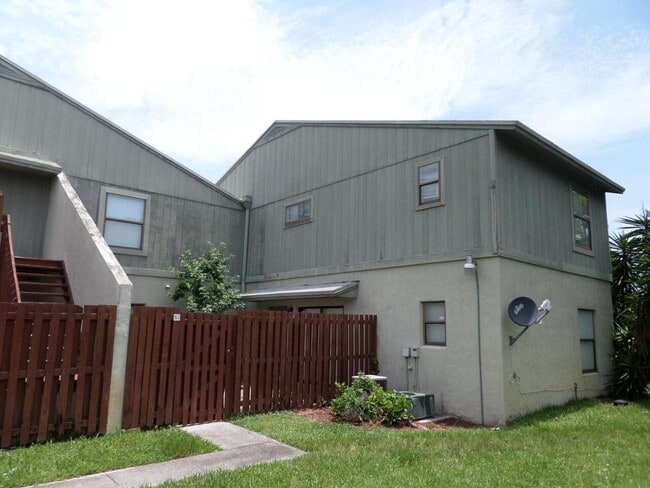 property at 26 Crossings Cir