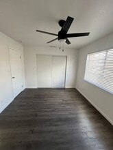 248 E 5th St in Azusa, CA - Building Photo - Building Photo