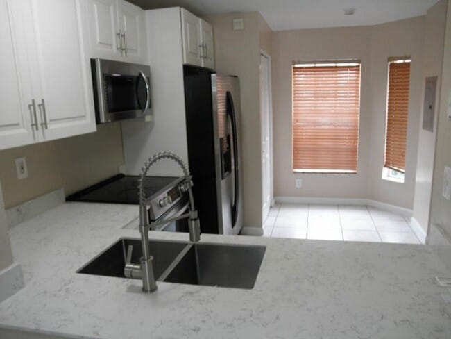 property at 847 Summit Lake Dr