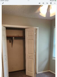 701 S 40th St photo'