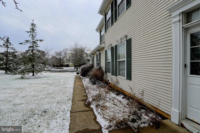 property at 34 Windsor Pond Rd