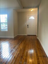 714 S 31st St in Lafayette, IN - Building Photo - Building Photo