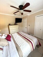 620 Monceaux Rd in West Palm Beach, FL - Building Photo - Building Photo