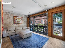 7807 Ridge Blvd in Brooklyn, NY - Building Photo