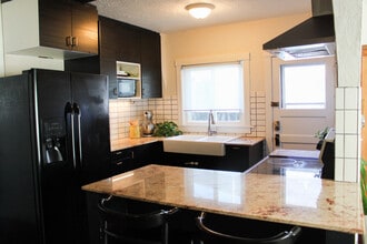 757 E Ramona Ave in Salt Lake City, UT - Building Photo - Building Photo