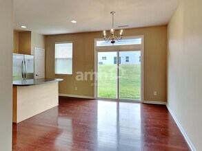 89 Norwich Dr in Clayton, NC - Building Photo - Building Photo