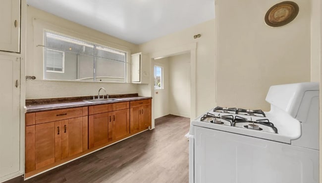 41 Ridgewood Ave in San Francisco, CA - Building Photo - Building Photo