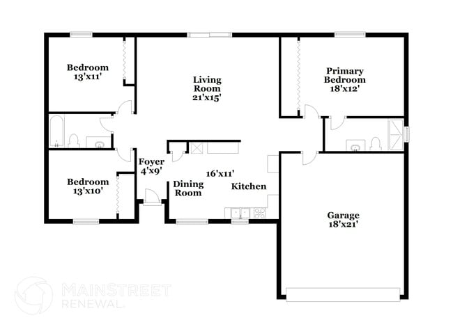 140 Loma Bonita Dr in Davenport, FL - Building Photo - Building Photo