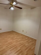 4312 Old Macon Rd, Unit 41 in Columbus, GA - Foto de edificio - Building Photo