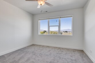 532 S 1080 W in American Fork, UT - Building Photo - Building Photo