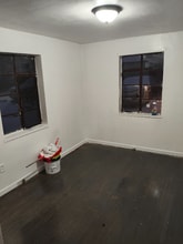 216 E Bruce Ave in Dayton, OH - Building Photo - Building Photo