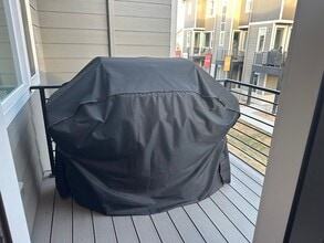 2760 W 68th Ave in Westminster, CO - Building Photo - Building Photo