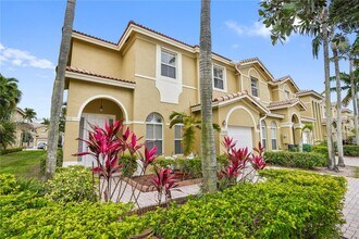 11753 SW 137th Path in Miami, FL - Building Photo - Building Photo