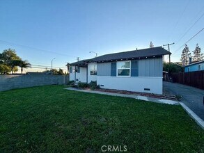 291 Piedmont Ave in Claremont, CA - Building Photo - Building Photo