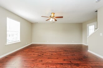 3011 Ace Wintermeyer Dr in La Vergne, TN - Building Photo - Building Photo