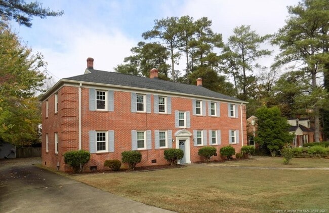 507 Martine Rd