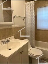 20 Shanley St in Boston, MA - Building Photo - Building Photo