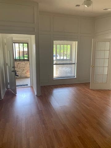 302 Willow Way in Wylie, TX - Building Photo - Building Photo