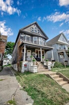 134 E Delavan Ave