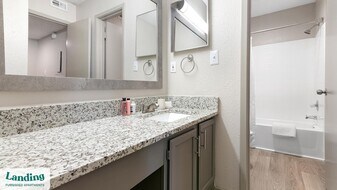 6200 Rime Village Dr NW in Huntsville, AL - Building Photo