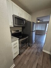 9416 East 14th St S in Independence, MO - Building Photo - Building Photo