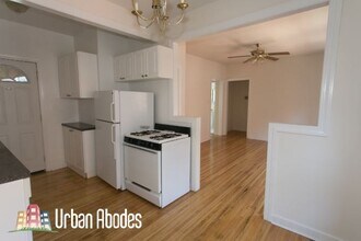 3816 N Fremont St, Unit A00W in Chicago, IL - Foto de edificio - Building Photo