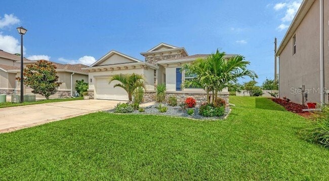 property at 2108 Midnight Pearl Dr