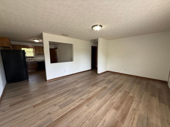 113 Michele Dr in Athens, GA - Building Photo - Building Photo