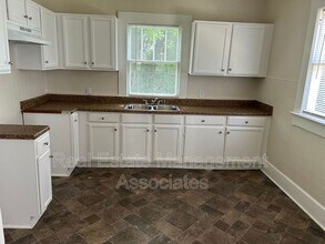 522 N 8th St in Griffin, GA - Building Photo - Building Photo