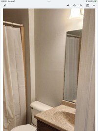 701 S 40th St photo'