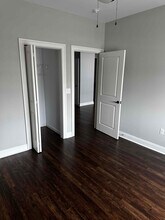 970 Ridge Ave-Unit -5 in Scranton, PA - Building Photo - Building Photo