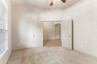 2902 Lemmingham Dr in Spring, TX - Building Photo - Building Photo